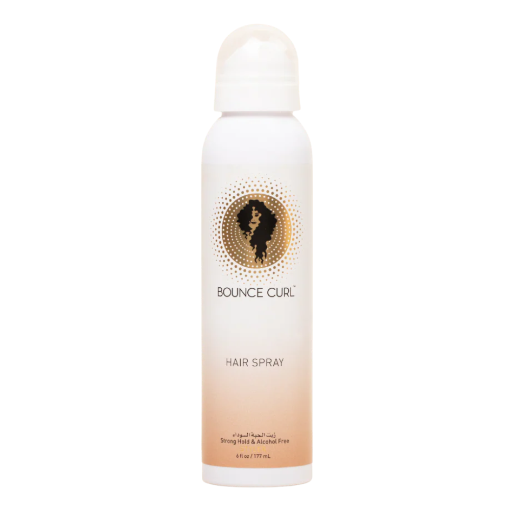 Bounce Curl Laca 177ml_0