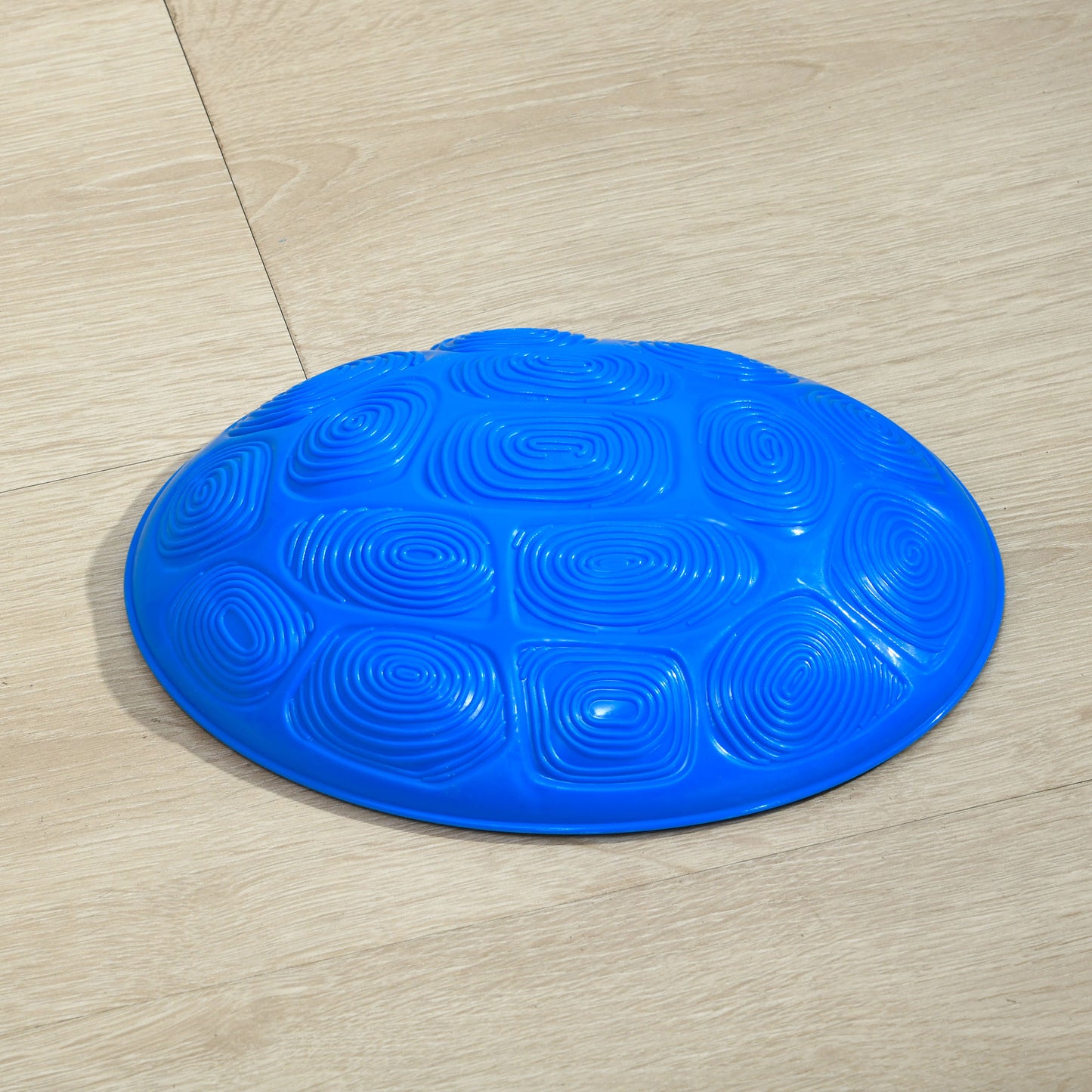 Zonekiz Piedras De Equilibrio Para Niños De 3-8 Años 6 Piezas Multicolor_3