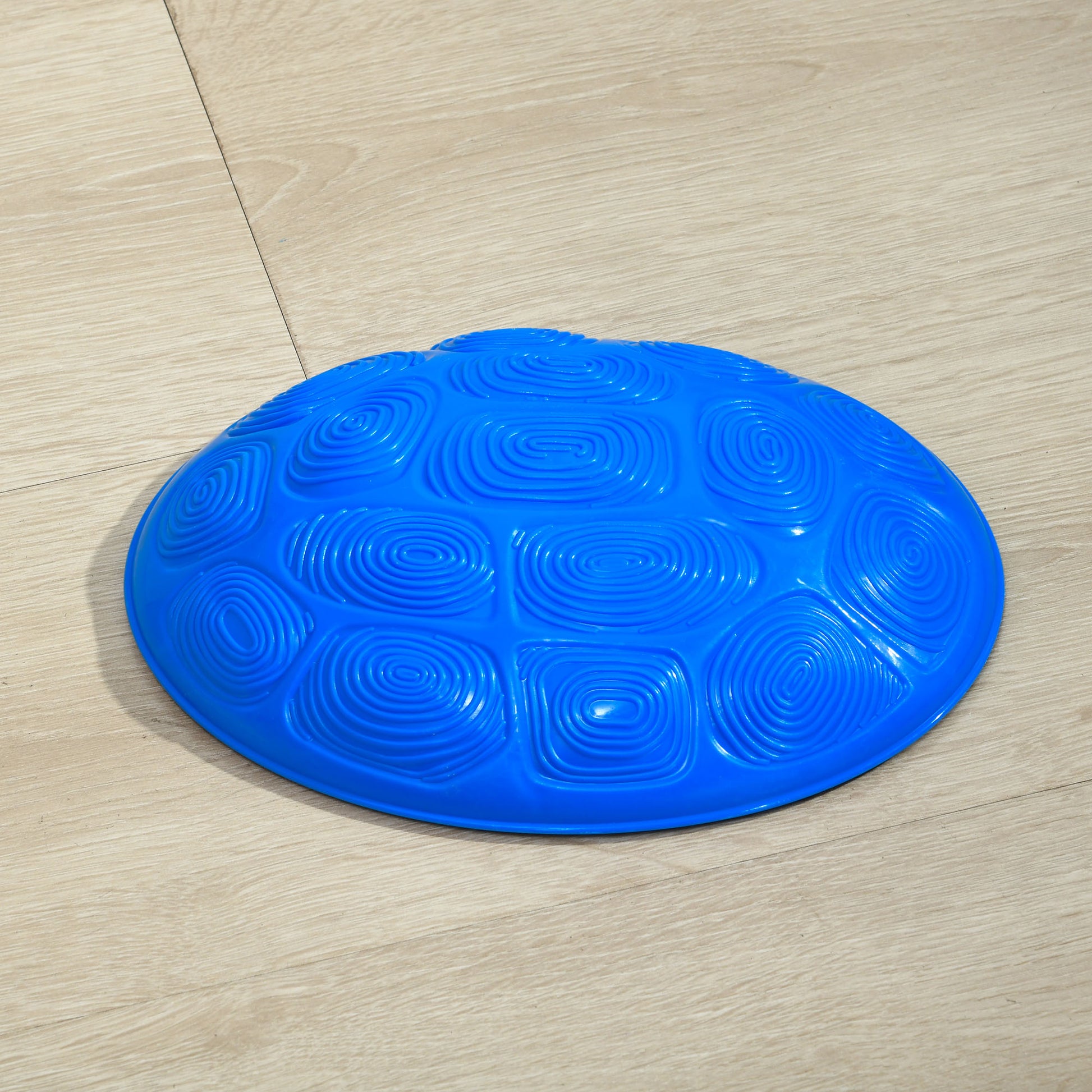 Zonekiz Piedras De Equilibrio Para Niños De 3-8 Años 6 Piezas Multicolor_3