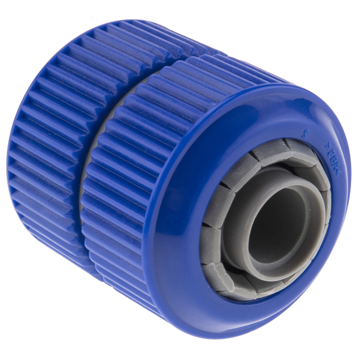 Conector Para Manguera Ø 5/8 - 3/4_2