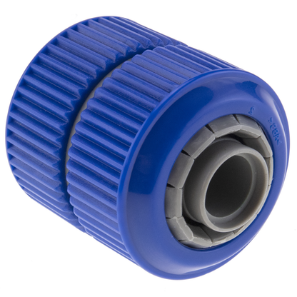 Conector Para Manguera Ø 5/8 - 3/4_2
