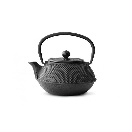 Tetera Bredemeijer Jang 800 Ml Negro_0