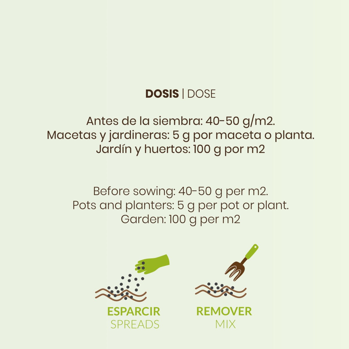 Harina Hueso Cultivers 20 Kg_3