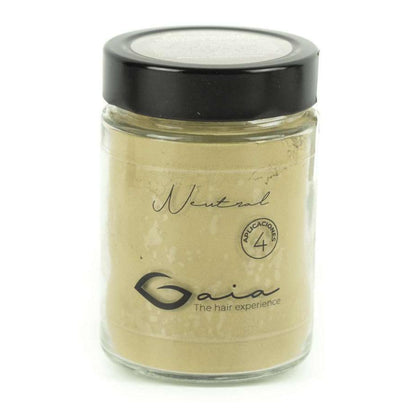 Gaia Neutro 175 g
