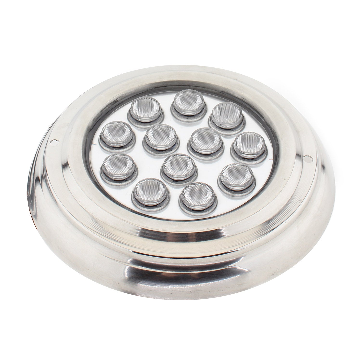 Pool Led Dc12v, 36w, Ip68, Blanco Neutro_4