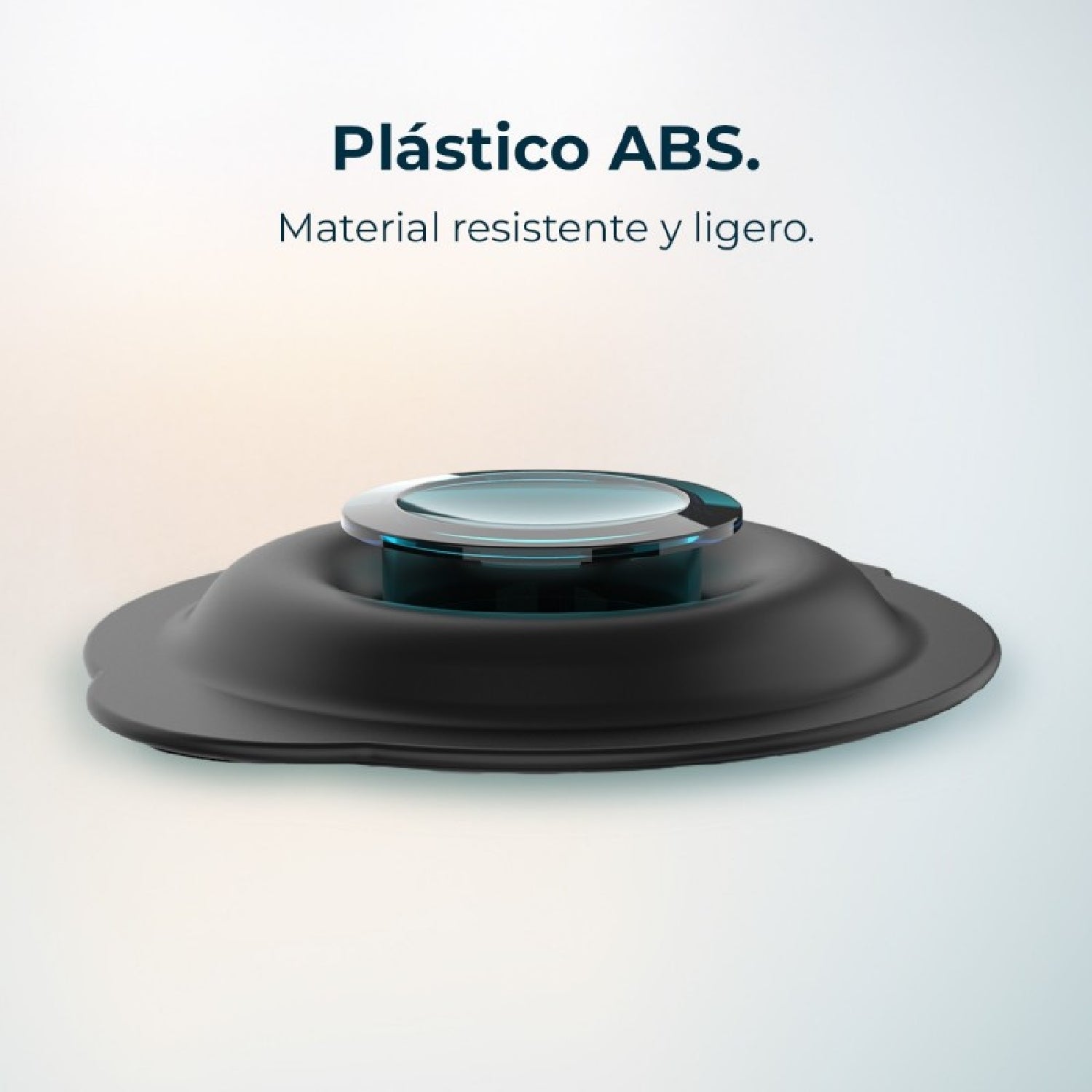 Cecotec Batidora De Vaso Power Black Titanium 2300max Mix Go_4