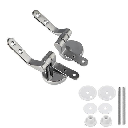 Kit Bisagra Asiento Wc_0