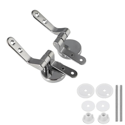 Kit Bisagra Asiento Wc_0