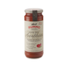 Molho de tomate com pimento Rummo 340g