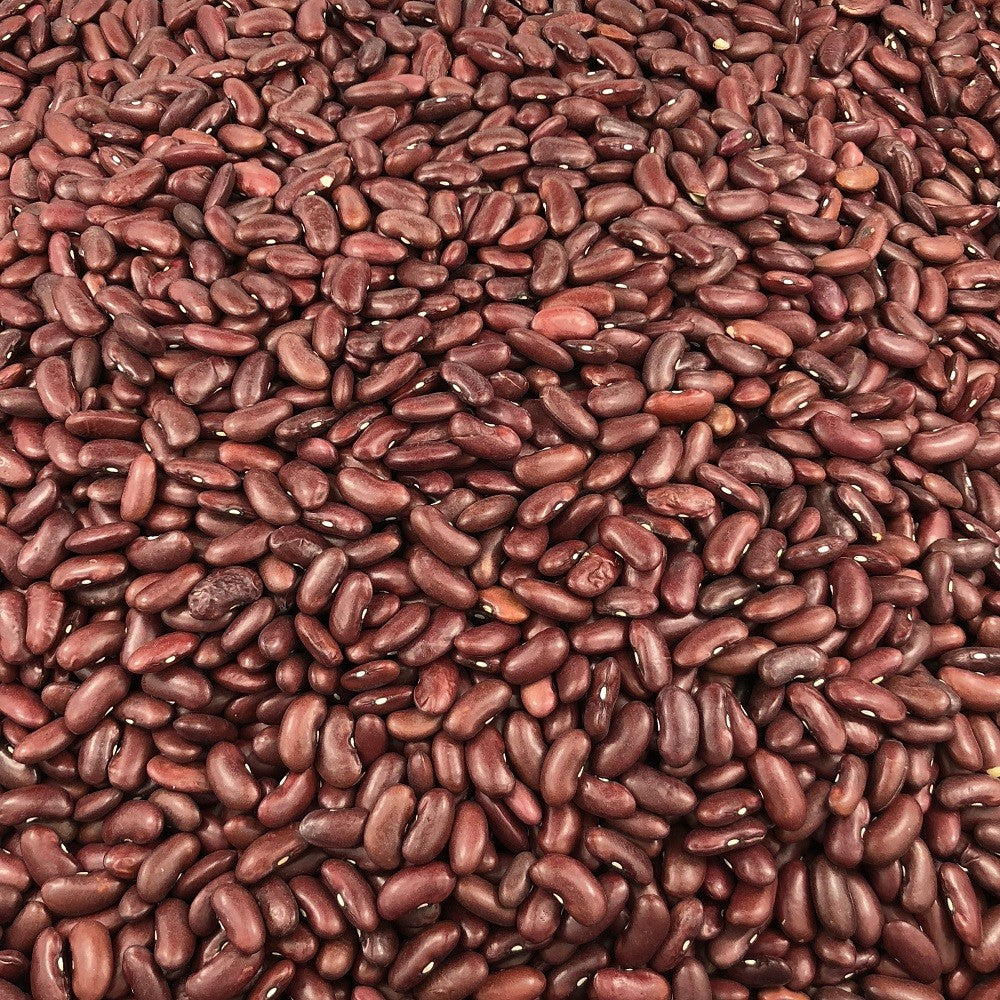 Hojas De Tomillo Bio Granel 0,125 Kg_0
