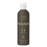 Champô Volumizador Orgânico Cosmos Noah 250 ml