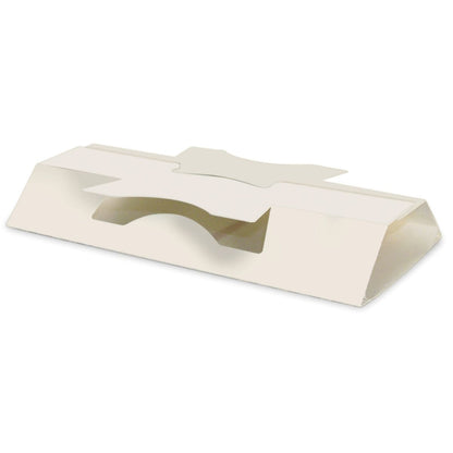 Novar Trampa adhesiva cucarachas Master Trap XL 5 uds