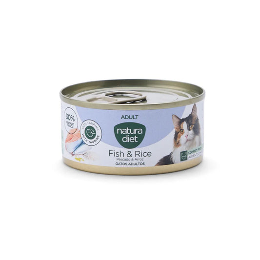 Ração húmida para gatos Can Kitten Tuna - Applaws Cat 70 g