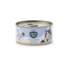 Ração húmida para gatos Can Kitten Tuna - Applaws Cat 70 g
