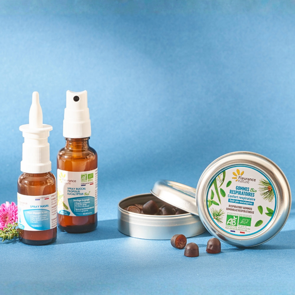 Spray De Higiene Nasal Fleurance Nature 20ml_3