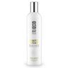 Champô Volume Natura Siberica Cedro Branco 400ml