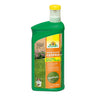 Fertilizante Neudorff Stop Weeds and Moss para Relvados 1 L