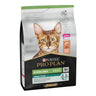 PRO PLAN Gato Esterilizado OPTIRENAL Salmão 1,5 Kg