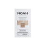Tinta para cabelo loiro muito claro 9.0 Noah 140 ml