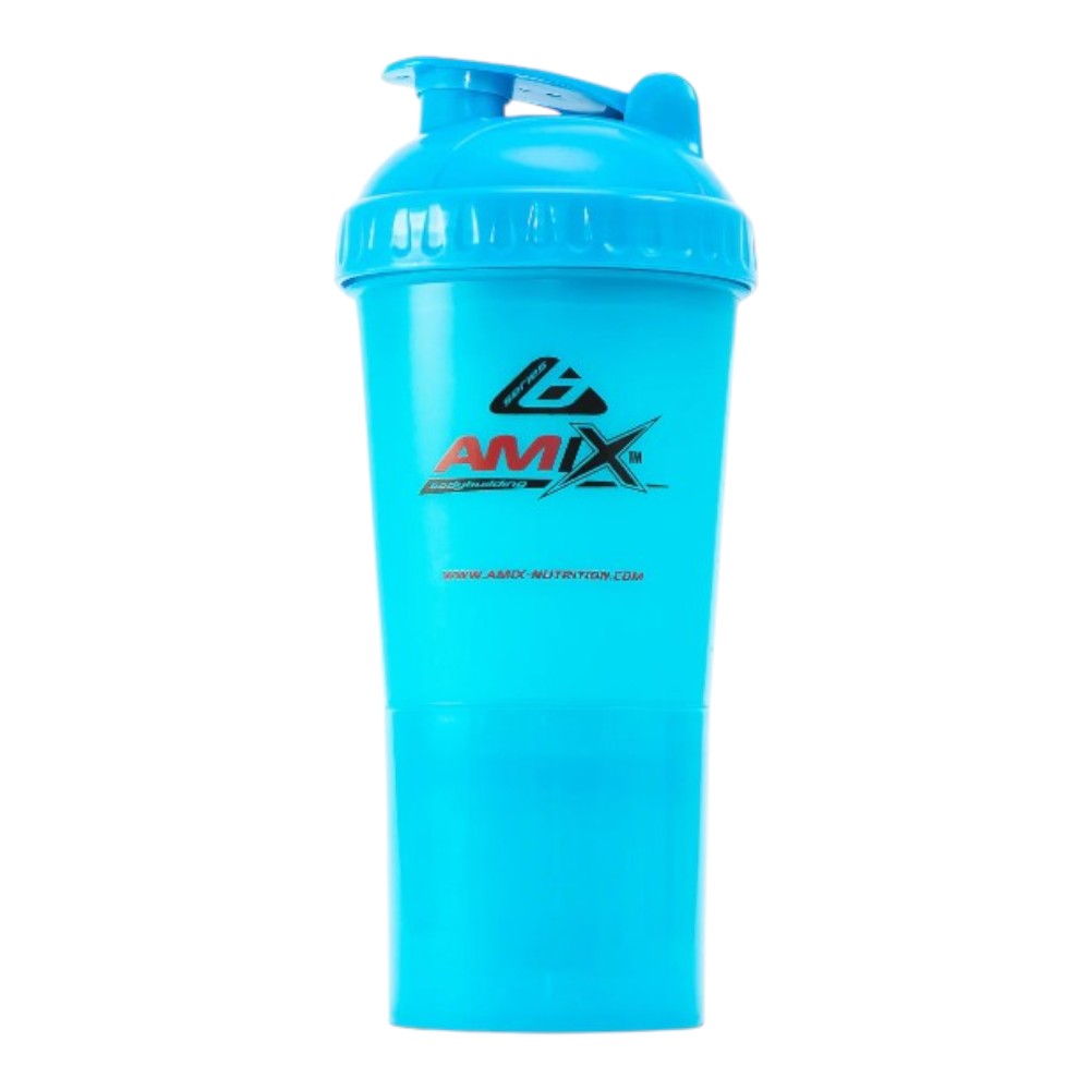 Shaker Especial Monster_0