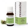 Óleo Essencial de Pinheiro-silvestre 10 ml Pranarom