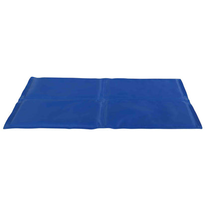 Tapete refrescante para animais de estimação Trixie 90 × 50 cm