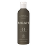 Cosmos Organic Noah Champô Hidratante 250 ml