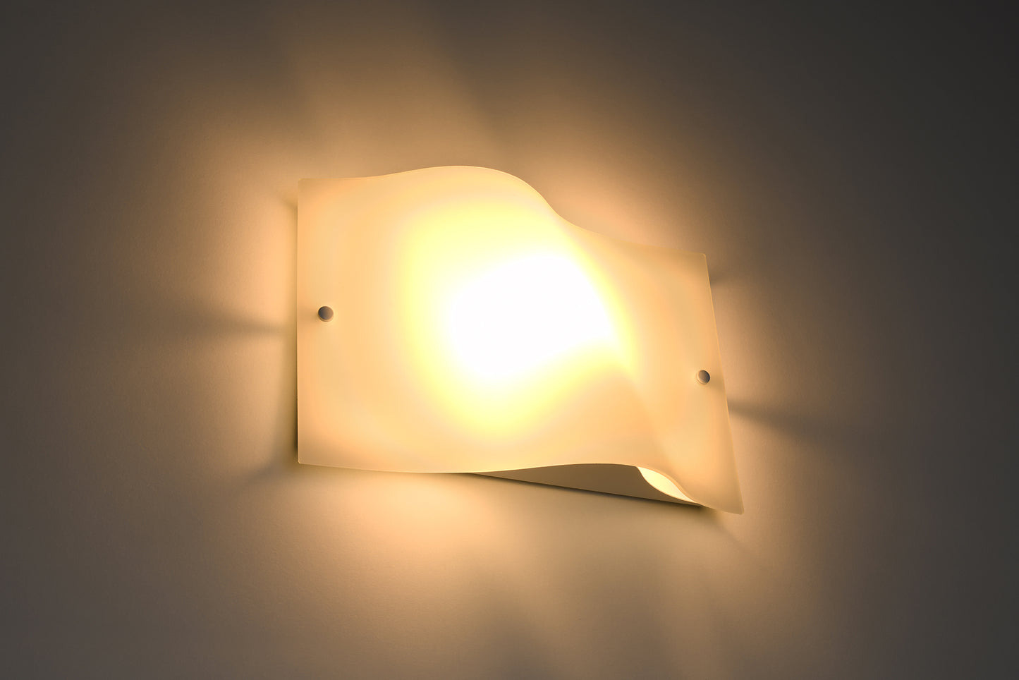 Aplique De Pared Bubble, E27_3