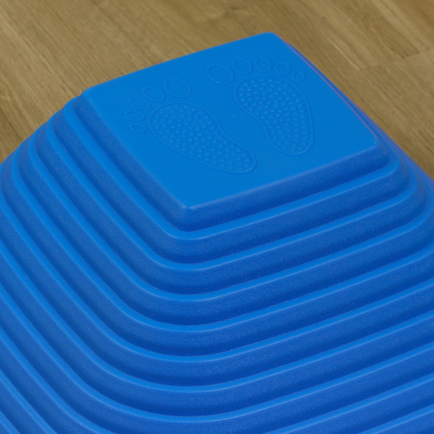 Aiyaplay Conjunto De Piedras De Equilibrio Para Niños Apilables De 11 Piezas_3