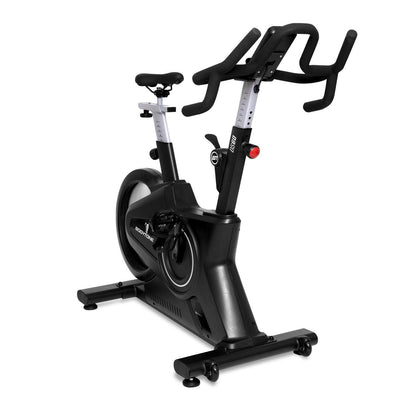 Bicicleta de Ciclismo Indoor DS60 - BODYTONE
