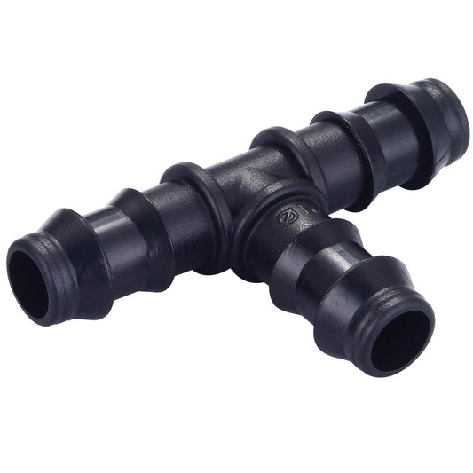 Controlo de água Te 16mm