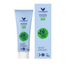 Pasta de dentes com flúor e menta orgânica Cosnature, 75 ml