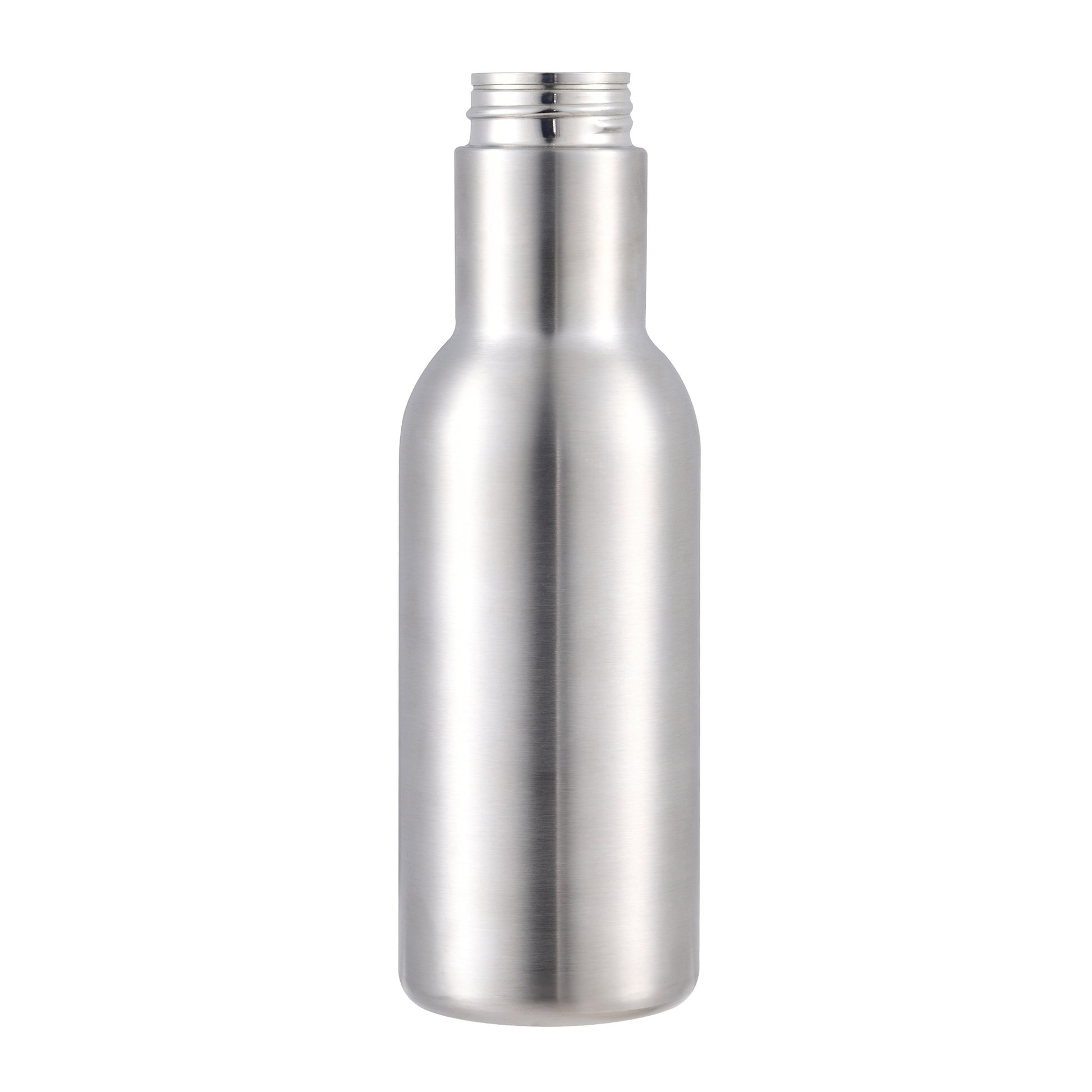 Botella Agua 750ml Acero Inox Cosy_1