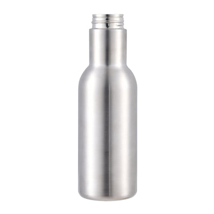 Botella Agua 750ml Acero Inox Cosy_1