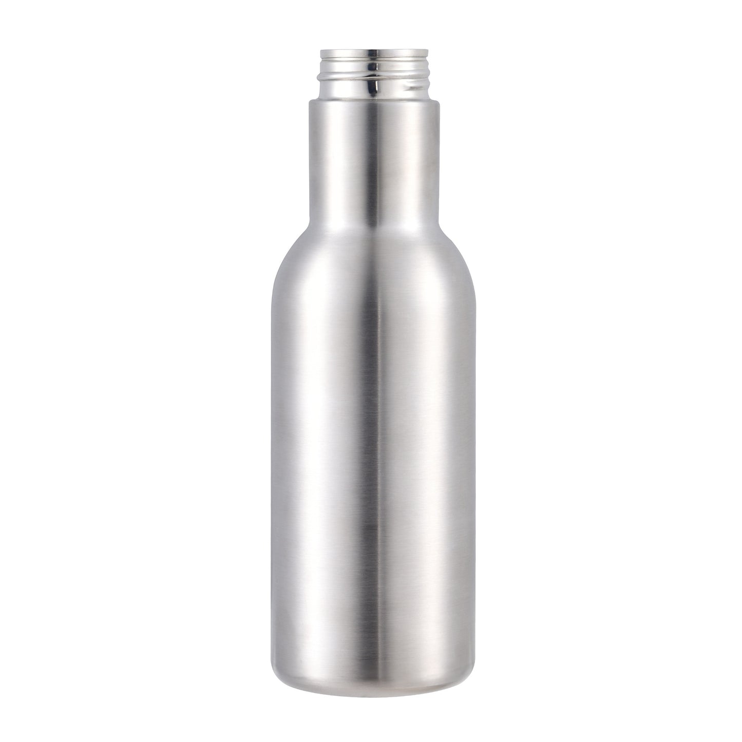 Botella De Agua 750ml Acero Inox Menorca_1