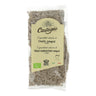 Estrelas de Trigo Sarraceno Biológicas Castagno 250 g