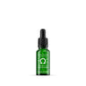 Concentrado Ómega 3-6-9, Mádara 17,5 ml