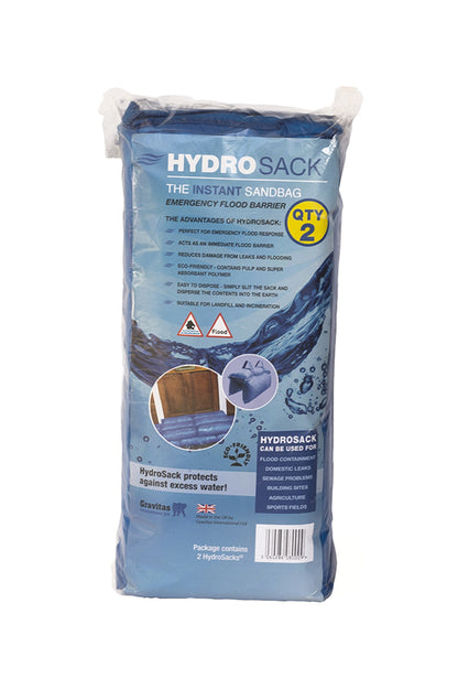 Hydrosack – Pack 2 Sacos Anti-inundación._4