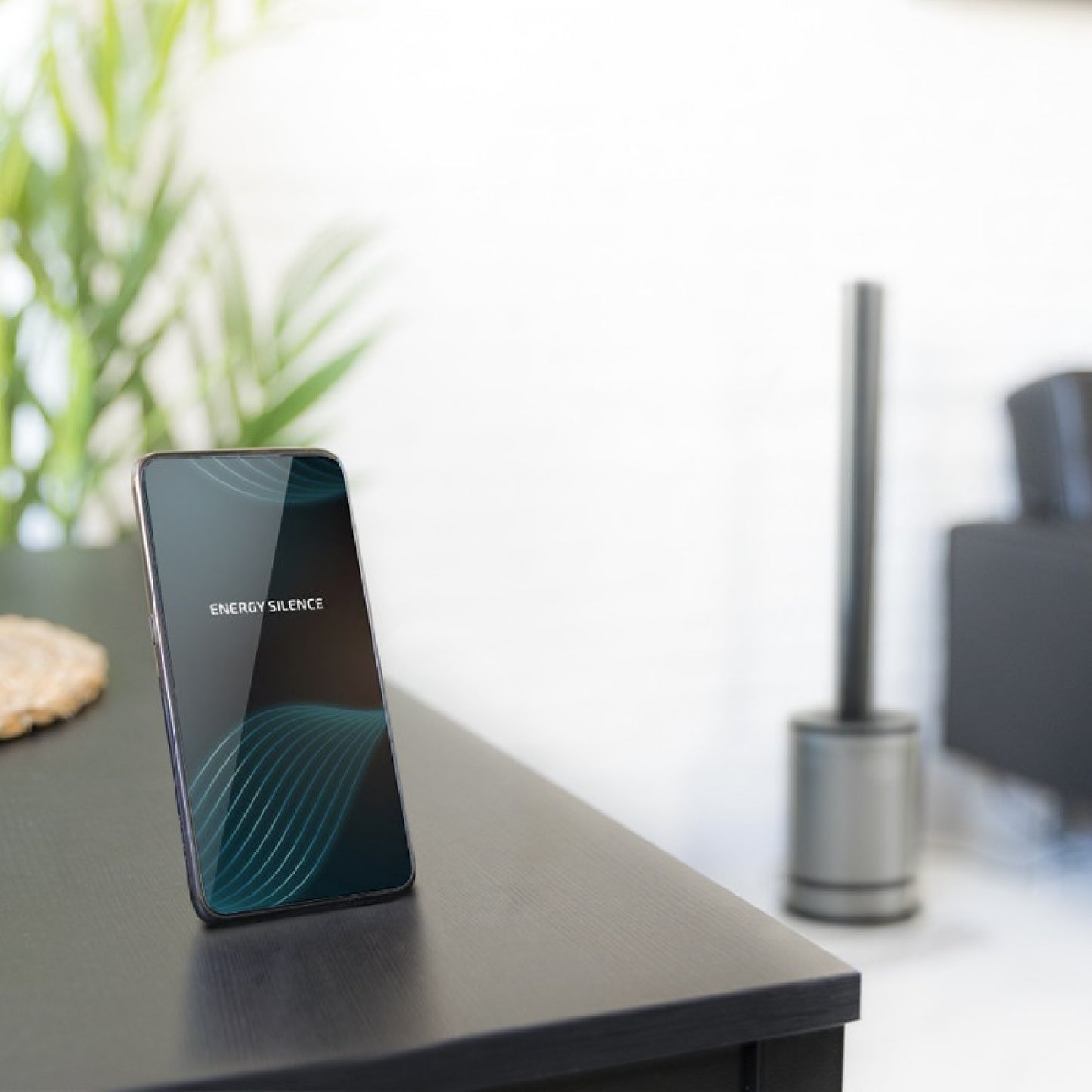 Cecotec Ventilador, Calefactor Y Purificador De Aire Totalpure 3in1 Connected_2