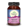 Triphala Organic India 90 cápsulas