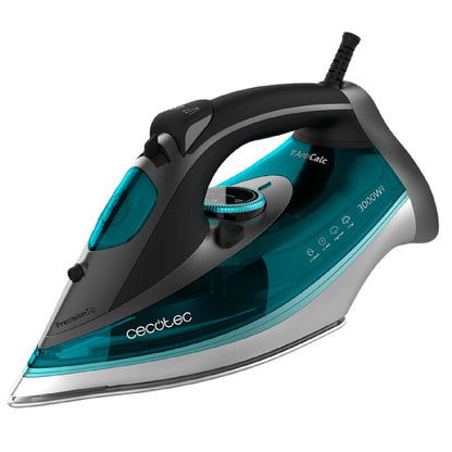 Cecotec Plancha Horizontal Plancha Horizontal Fast&furious Absolute (exclusivo Consum)_0