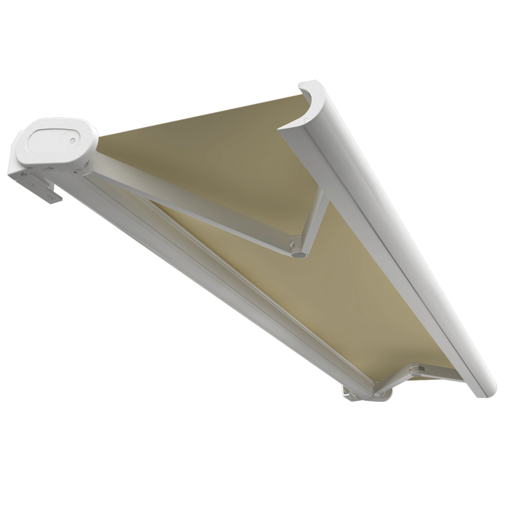 Toldo Cofre Altea 6,00x3,50 M (manual - Blanco - Crudo)_2