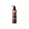 Cleasing Cowash Bye-bye Buildup Moisturizing Uncle Funky´s Daughter 236ml