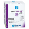 Ergyphilus ATB Nutergia 30 cápsulas