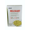 Creme. Cereal de Baunilha Choco Bellsiluet Abad