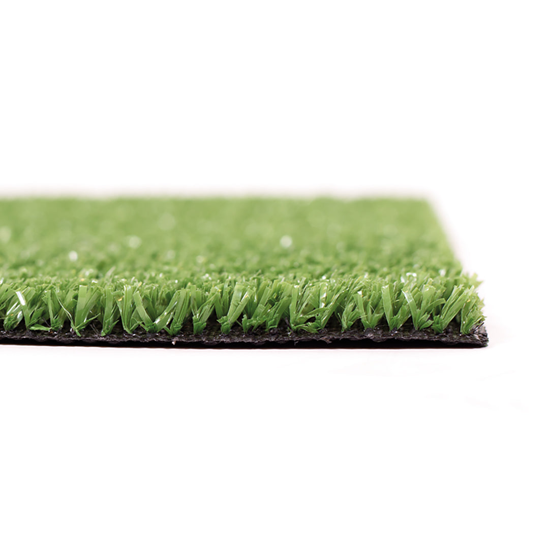 Cesped Artificial Lubeck 7 Mm 1x5 M Nortene_1