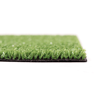 Cesped Artificial Lubeck 7 Mm 1x5 M Nortene_1