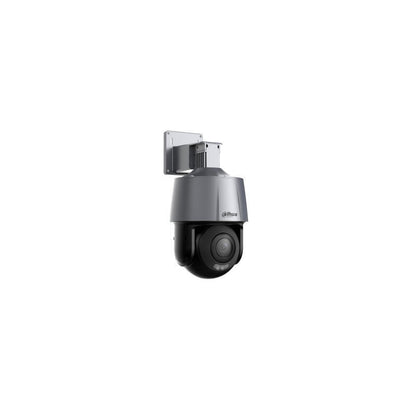 Dahua Sd3a205-gnp-pv Cámara Ptz Ip 2m H265 Dwdr Ir30m Starlight 5x Ivs Smd Ip66 Poe Audio Mic Ai_2