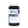 LEBOULARDI NPro 60 cápsulas