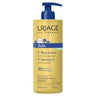 1º Óleo de Limpeza Uriage 500ml